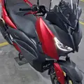YAMAHA XMAX ABS YAMAHA XMAX ABS