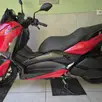 YAMAHA XMAX ABS YAMAHA XMAX ABS