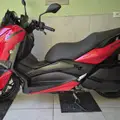 YAMAHA XMAX ABS YAMAHA XMAX ABS