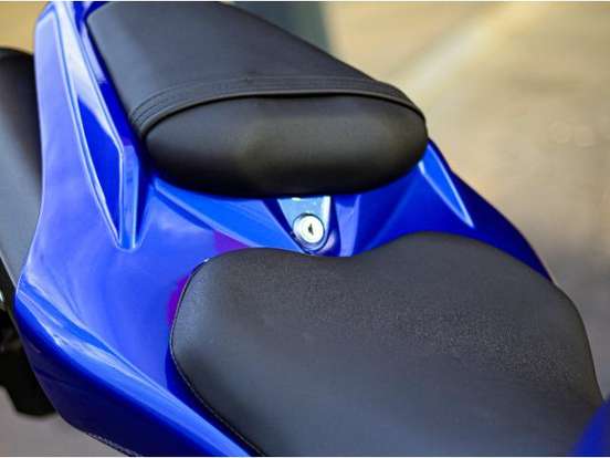 YAMAHA-YZF R1 YAMAHA-YZF R1-2008