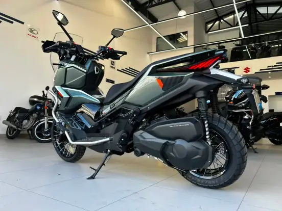 ZONTES-368G ZONTES-368G-2026