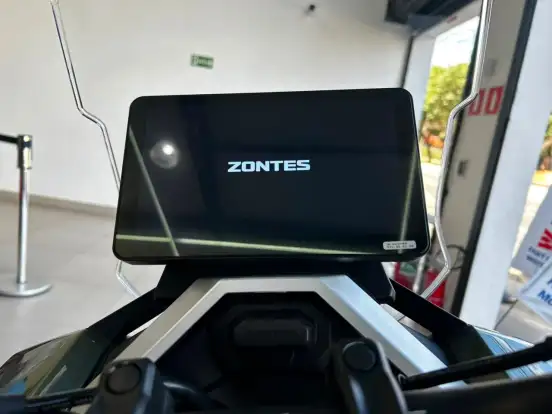 ZONTES-368G-2026