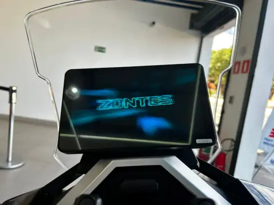 ZONTES-368G ZONTES-368G-2026
