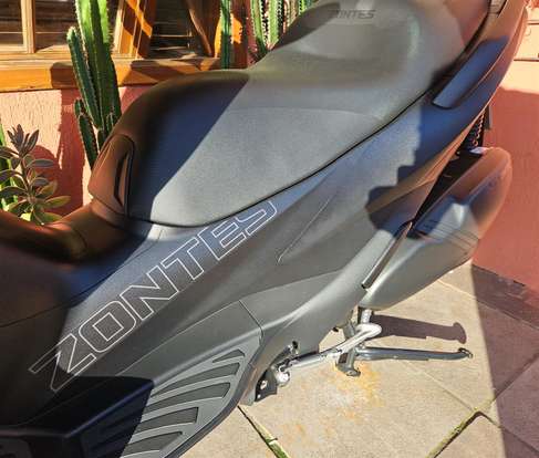 ZONTES-350E-2025