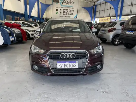 AUDI-A1-2012