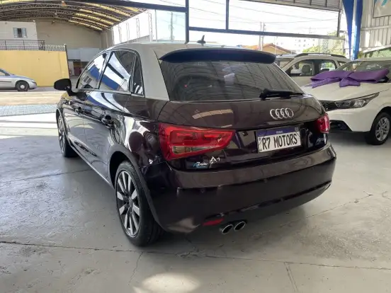 AUDI-A1-2012