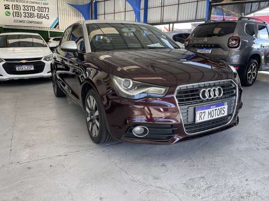 AUDI-A1-2012
