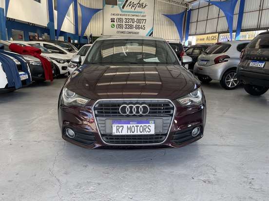 AUDI-A1-2012