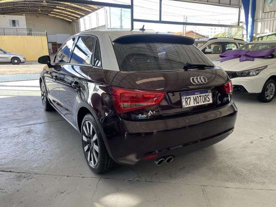 AUDI-A1-2012