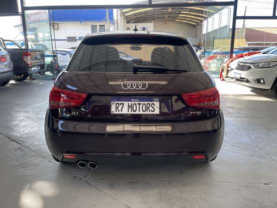 AUDI-A1-2012