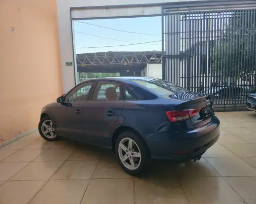 AUDI-A3-2017