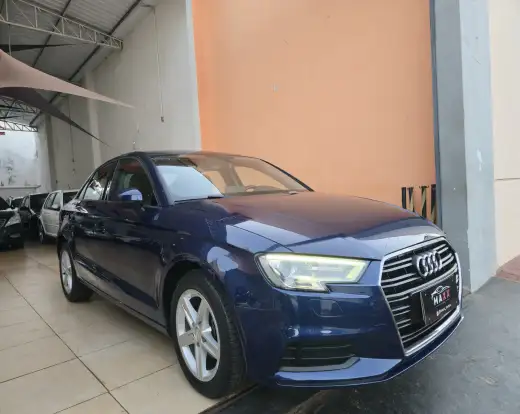 AUDI-A3-2017