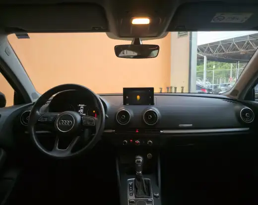 AUDI-A3-2017