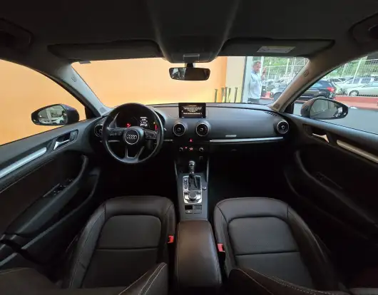AUDI-A3-2017