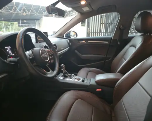 AUDI-A3-2017