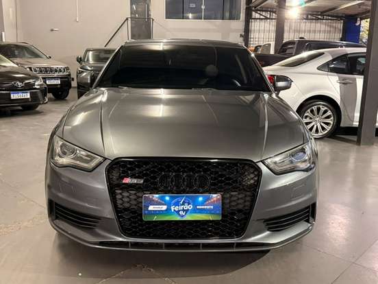 AUDI-A3-2015