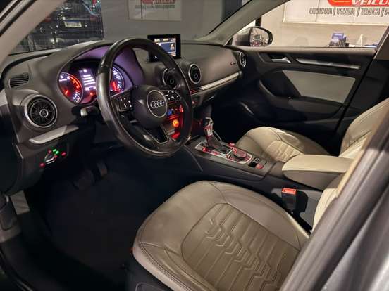 AUDI-A3-2015