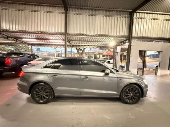 AUDI-A3-2015