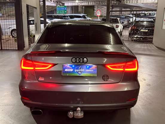 AUDI-A3-2015