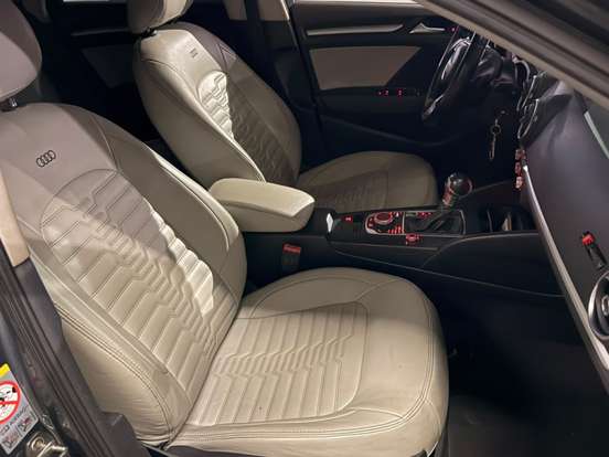 AUDI-A3-2015