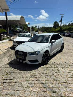 AUDI-A3-2014