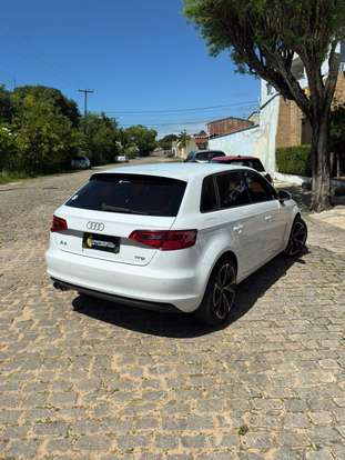 AUDI-A3-2014