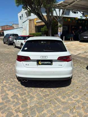 AUDI-A3-2014