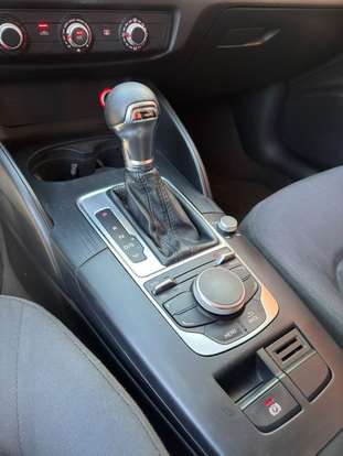 AUDI-A3-2014