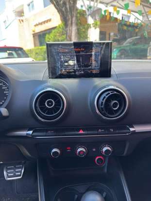 AUDI-A3-2014