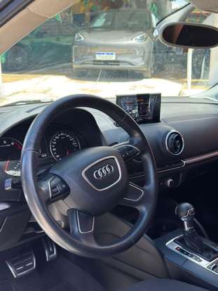 AUDI-A3-2014
