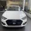 AUDI A4 2.0 TFSI GASOLINA S LINE S TRONIC AUDI A4 2.0 TFSI GASOLINA S LINE S TRONIC