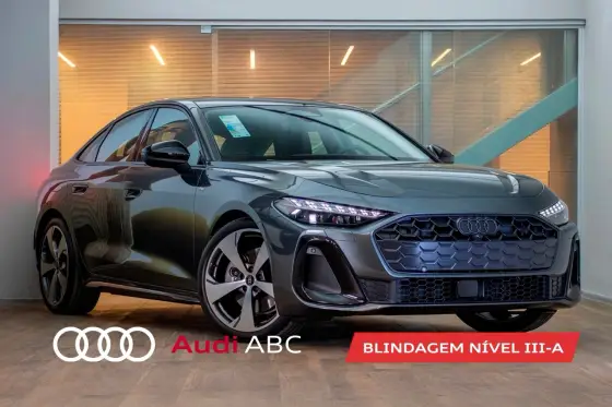 AUDI A5 2.0 TFSI GASOLINA PERFORMANCE S EDITION QUATTRO S TRONIC AUDI A5 2.0 TFSI GASOLINA PERFORMANCE S EDITION QUATTRO S TRONIC