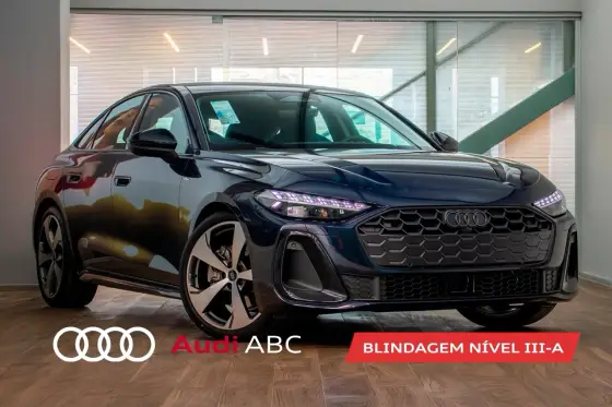 AUDI A5 2.0 TFSI GASOLINA PERFORMANCE S EDITION QUATTRO S TRONIC AUDI A5 2.0 TFSI GASOLINA PERFORMANCE S EDITION QUATTRO S TRONIC