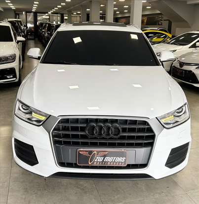 AUDI-Q3-2015