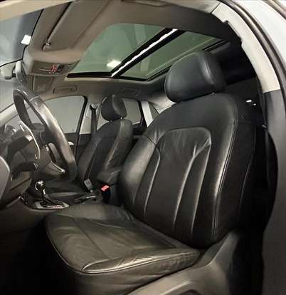 AUDI-Q3-1.4 TFSI AMBIENTE GASOLINA 4P S TRONIC AUDI-Q3-2015