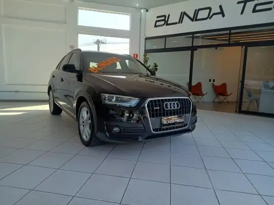 AUDI-Q3-2014