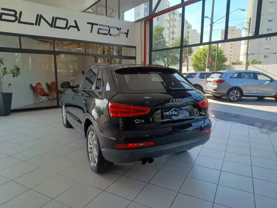 AUDI-Q3-2014