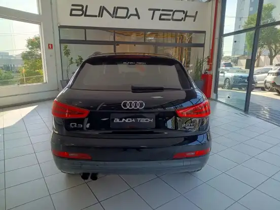 AUDI-Q3-2014