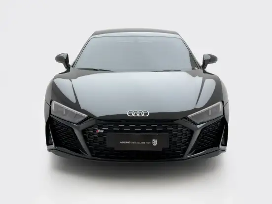 AUDI-R8-5.2 V10 FSI GASOLINA COUPÉ QUATTRO S TRONIC AUDI-R8-2021