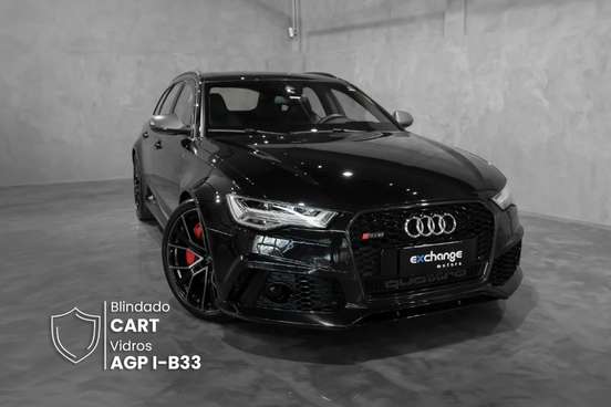 AUDI-RS6-2017