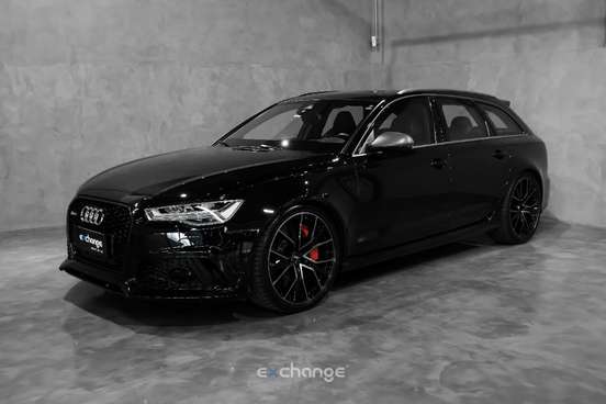 AUDI-RS6-2017