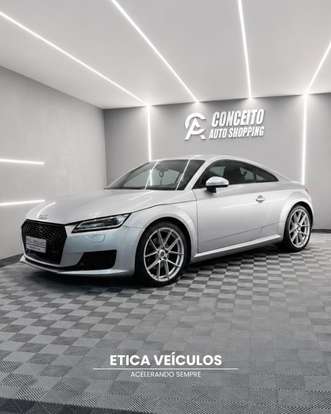 AUDI-TT-2015