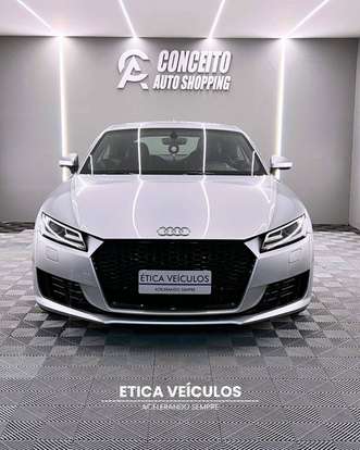 AUDI-TT-2015