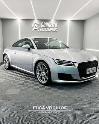 AUDI-TT-2015