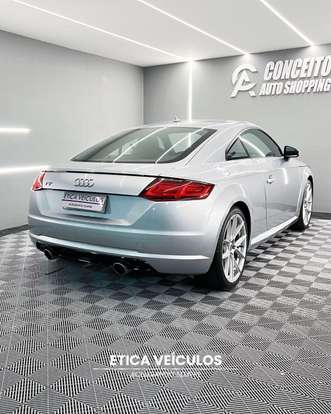 AUDI-TT-2015