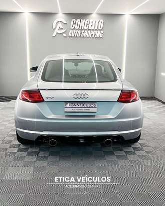 AUDI-TT-2015