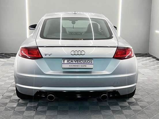 AUDI-TT-2.0 TFSI COUPÉ AMBITION 2P GASOLINA S-TRONIC AUDI-TT-2015
