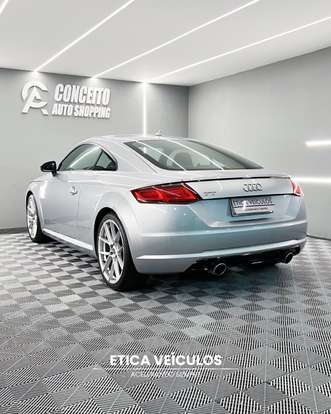 AUDI-TT-2015