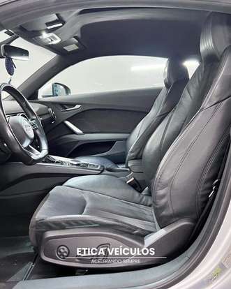 AUDI-TT-2015