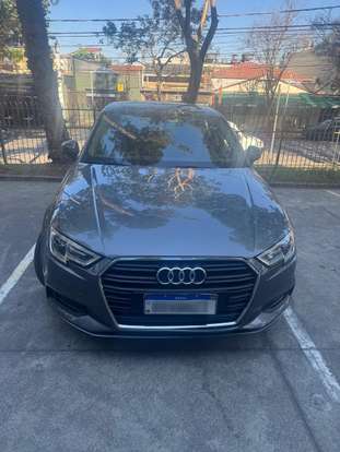 AUDI-A3-2020